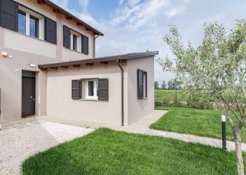 Apartment Via Umido, 4, Imola - photo 3
