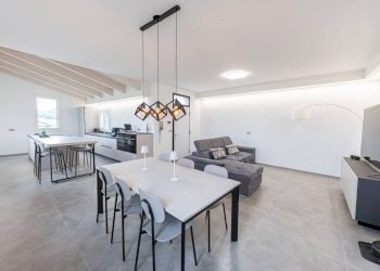 Apartment Via Umido, 4, Imola - photo 4