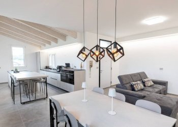 Apartment Via Umido, 4, Imola - photo 5