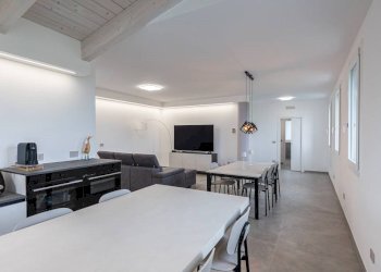 Apartment Via Umido, 4, Imola - photo 6