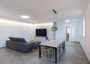Apartment Via Umido, 4, Imola - photo 7
