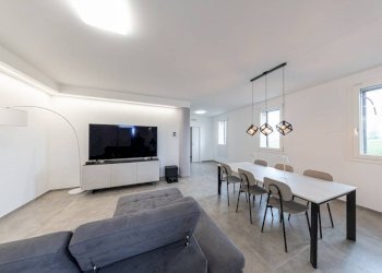 Apartment Via Umido, 4, Imola - photo 8