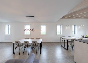 Apartment Via Umido, 4, Imola - photo 9