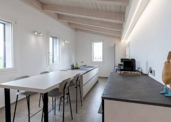 Apartment Via Umido, 4, Imola - photo 10