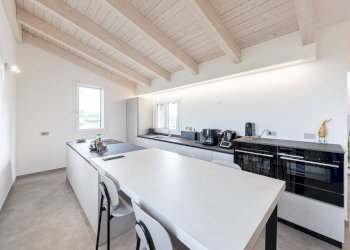 Apartment Via Umido, 4, Imola - photo 11