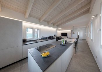 Apartment Via Umido, 4, Imola - photo 12