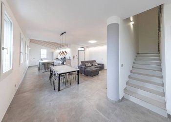 Apartment Via Umido, 4, Imola - photo 13