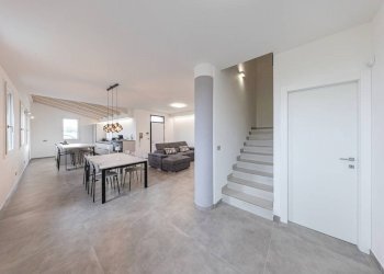 Apartment Via Umido, 4, Imola - photo 14