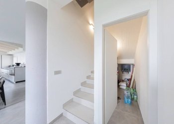 Apartment Via Umido, 4, Imola - photo 15