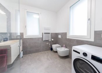 Apartment Via Umido, 4, Imola - photo 17