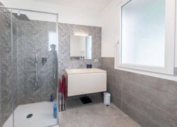 Apartment Via Umido, 4, Imola - photo 18