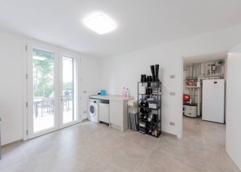 Apartment Via Umido, 4, Imola - photo 19