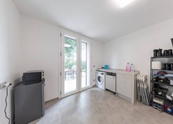 Apartment Via Umido, 4, Imola - photo 20
