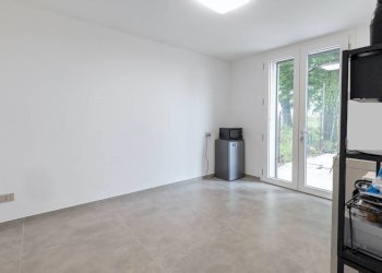 Apartment Via Umido, 4, Imola - photo 21
