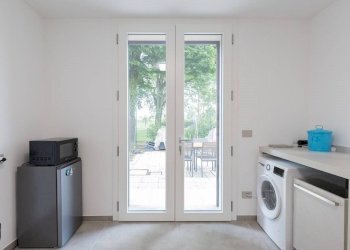 Apartment Via Umido, 4, Imola - photo 22