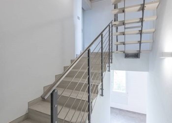 Apartment Via Umido, 4, Imola - photo 23