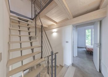 Apartment Via Umido, 4, Imola - photo 24