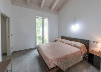 Apartment Via Umido, 4, Imola - photo 25