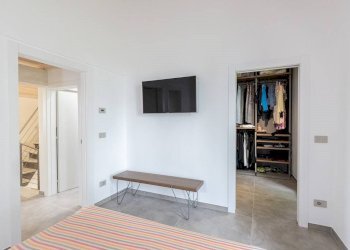Apartment Via Umido, 4, Imola - photo 27