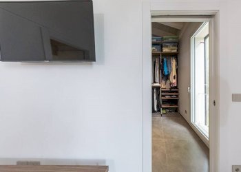 Apartment Via Umido, 4, Imola - photo 28