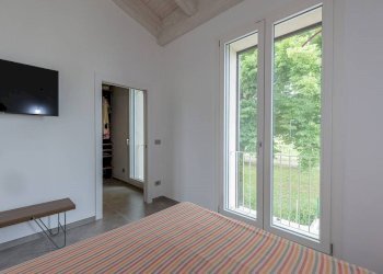 Apartment Via Umido, 4, Imola - photo 29