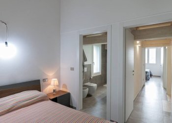 Apartment Via Umido, 4, Imola - photo 30