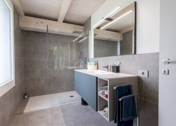 Apartment Via Umido, 4, Imola - photo 31
