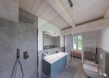Apartment Via Umido, 4, Imola - photo 32