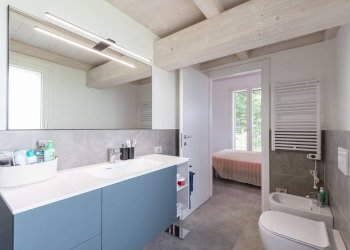 Apartment Via Umido, 4, Imola - photo 33