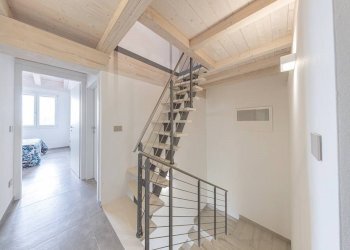 Apartment Via Umido, 4, Imola - photo 34