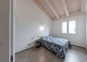 Apartment Via Umido, 4, Imola - photo 35