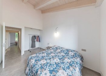 Apartment Via Umido, 4, Imola - photo 36