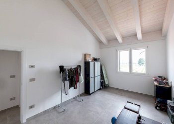 Apartment Via Umido, 4, Imola - photo 38