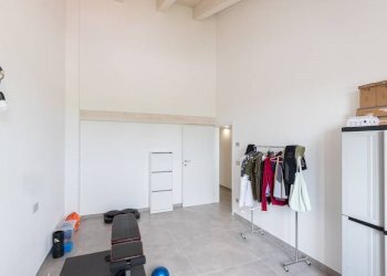Apartment Via Umido, 4, Imola - photo 39