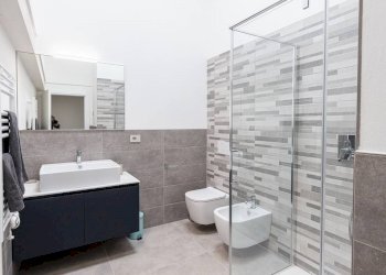 Apartment Via Umido, 4, Imola - photo 40