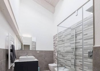 Apartment Via Umido, 4, Imola - photo 41