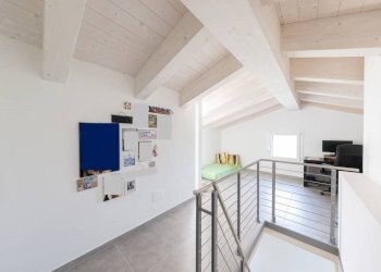 Apartment Via Umido, 4, Imola - photo 42