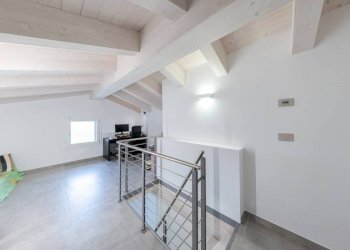 Apartment Via Umido, 4, Imola - photo 43