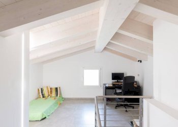 Apartment Via Umido, 4, Imola - photo 44