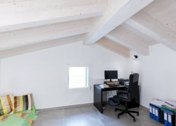 Apartment Via Umido, 4, Imola - photo 45