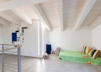 Apartment Via Umido, 4, Imola - photo 46