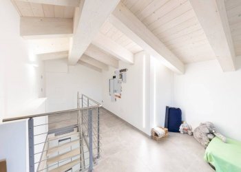 Apartment Via Umido, 4, Imola - photo 47