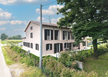 Apartment Via Umido, 4, Imola - photo 49