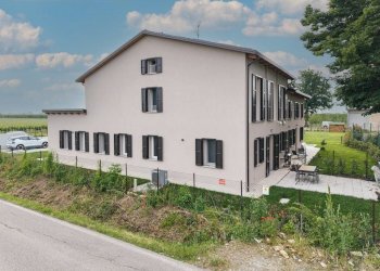 Apartment Via Umido, 4, Imola - photo 50