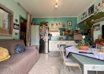 Two-room apartment Via XXV aprile, Galliate - photo 2