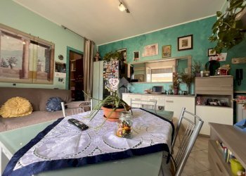 Two-room apartment Via XXV aprile, Galliate - photo 4