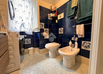 Two-room apartment Via XXV aprile, Galliate - photo 5