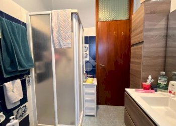 Two-room apartment Via XXV aprile, Galliate - photo 7
