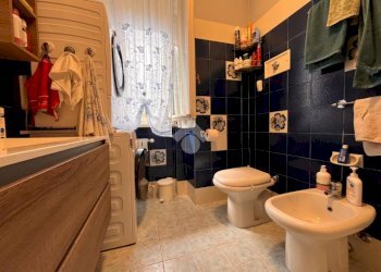 Two-room apartment Via XXV aprile, Galliate - photo 8