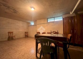 Two-room apartment Via XXV aprile, Galliate - photo 9